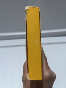 Knuckles Chaotix Sega 32X | CIB | Tested & Working | Very Good Condition