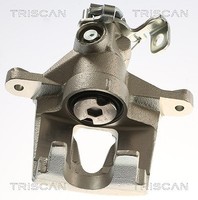 Triscan Bremssattel Achse, Der, Hinterachse, Links, Vor FüR Renault