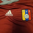 Bild 10 von 19