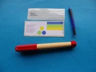 LAMY ABC FOUNTAIN PEN