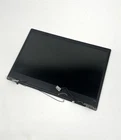 Lenovo ThinkPad T14s Gen 2 LCD Screen and Lid Complete Assembly