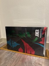 The Ultimate Guide to Collecting The Joker 28