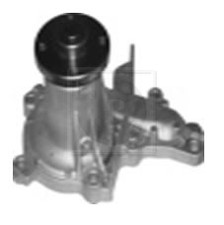 Pompe à eau Toyota CORONA