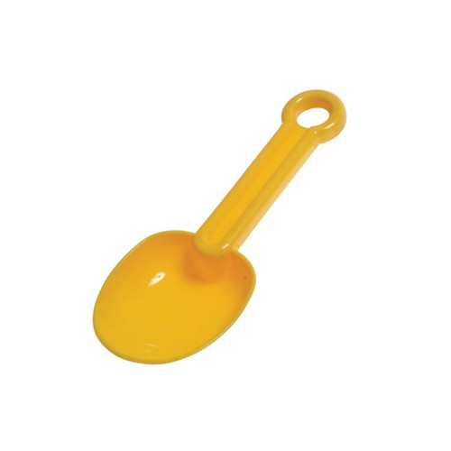 4 Pcs Sand Sifter Toy Beach Shovel Shovels for Digging Kids Lawn Tools - Picture 10 of 12