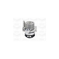 Wasserpumpe MotorküHlung Graf PA1137 FüR Audi Seat Skoda VW