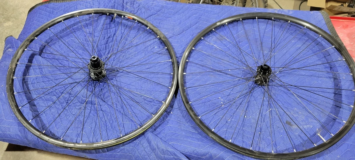 Bontrager Tlr for sale | eBay