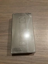 EKSTER Key Case Holder - New Sealed - Red Aluminum