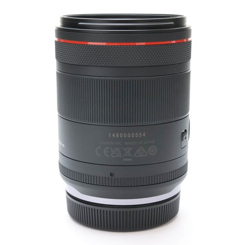 Canon RF 24mm F/1.4L VCM -Near Mint- #118 - Picture 3 of 12
