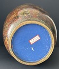 Bild 19 von 19