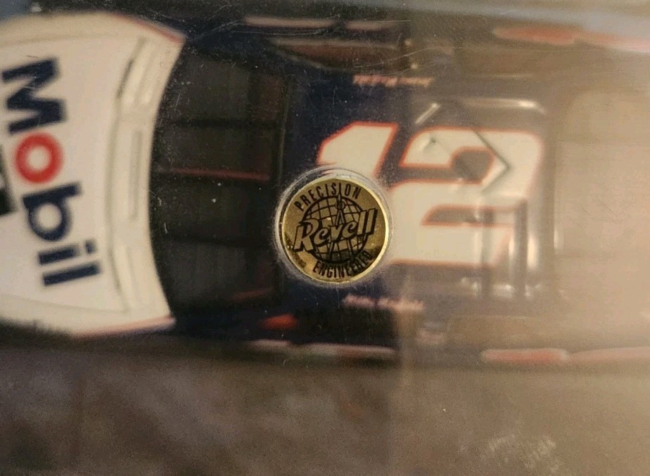 Picture 15 of 17