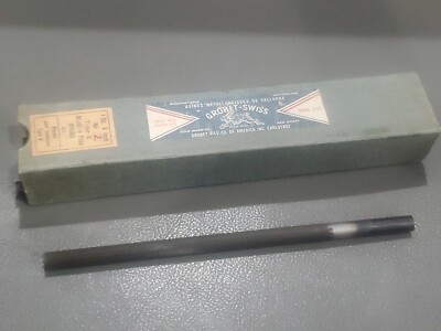 Finishing Machines - Die Filer