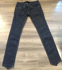 Women's Jeans 