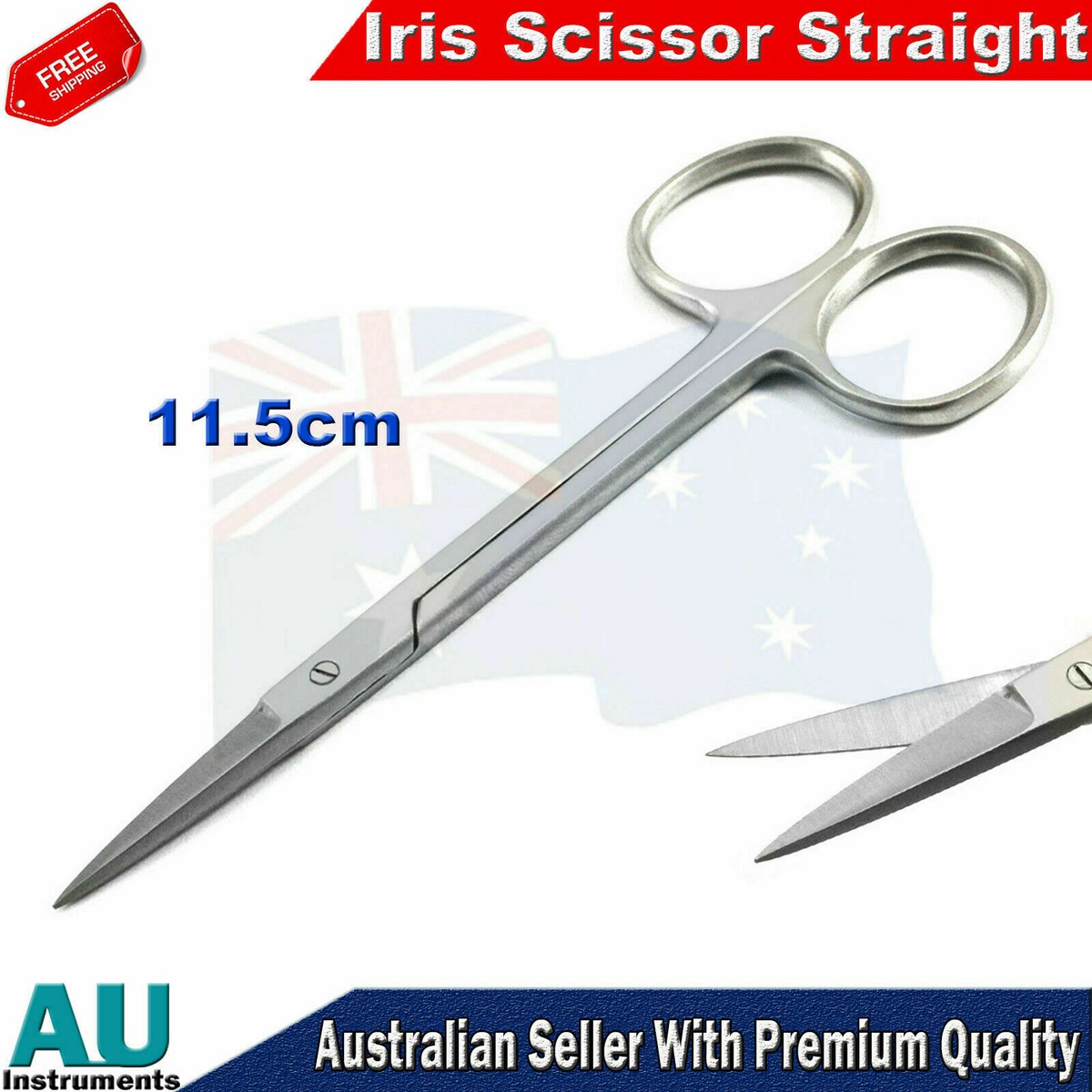 健康・医学 PEARS Amazon.co.jp: PEARSプロバイダーマニュアル AHAガイドライン