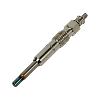 pack of one febi bilstein 27226 Glow Plug pack of one febi bilstein 27226 Glow Plug