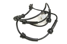 Land Rover Front ABS Sensor Part# TAR100060R