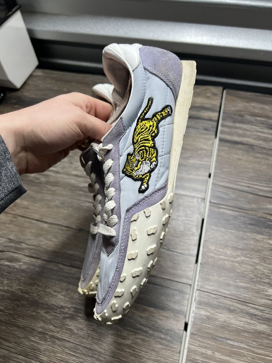 Kenzo paris store shoes price Kenzo paris store shoes price