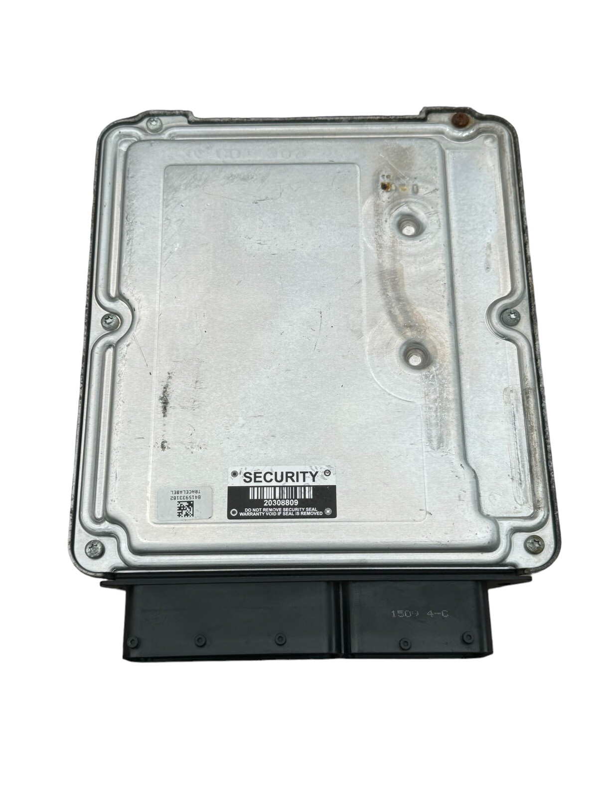 Foto 9 di 10