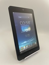 Asus Memo Pad HD7 K00B 7" Wi-Fi 16GB White 1GB Ram Cheap Android Tablet