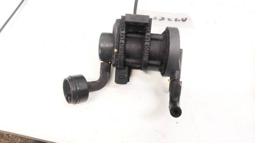 Opel Astra 1999 Electrical selenoid (Electromagnetic solenoid) 091 #2012727-27