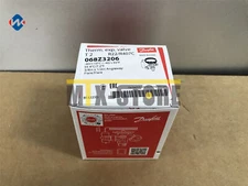 1PC 068Z3206 DANFOSS Brand New Ones with in box