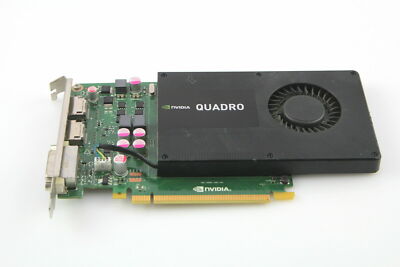 初期保証 i7-9700相当 32GB SSD1TB Quadro P2000 713380-001 For HP Nvidia Quadro K2000 2GB 2X DisplayPort + DVI PCI