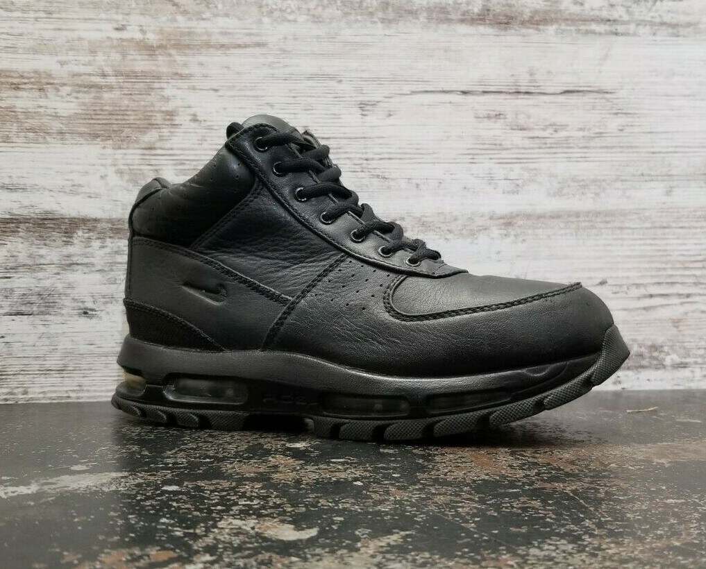 nike air max goadome preschool