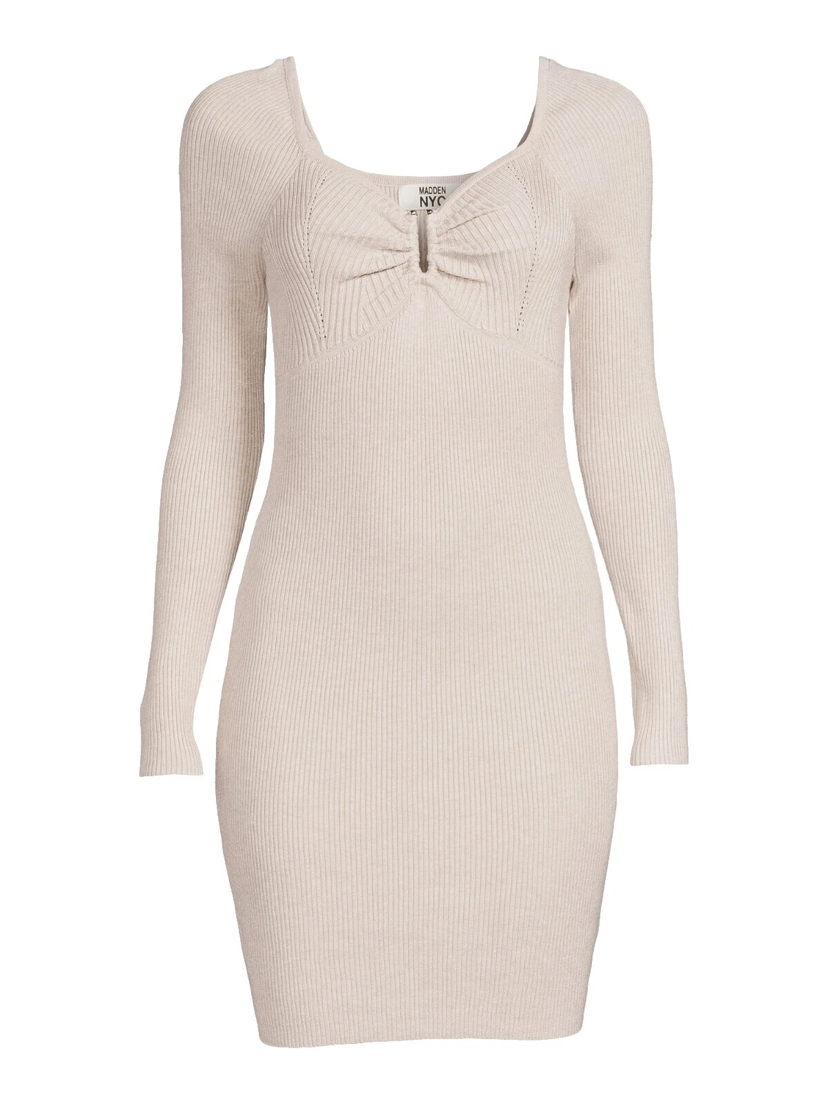 Polyester Juniors Dresses for Women