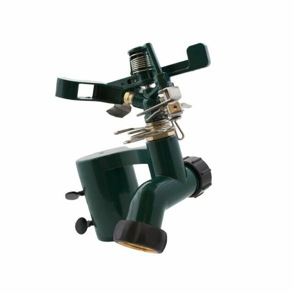Orbit Irrigation 27793 T-post Fence Sprinkler for sale ...