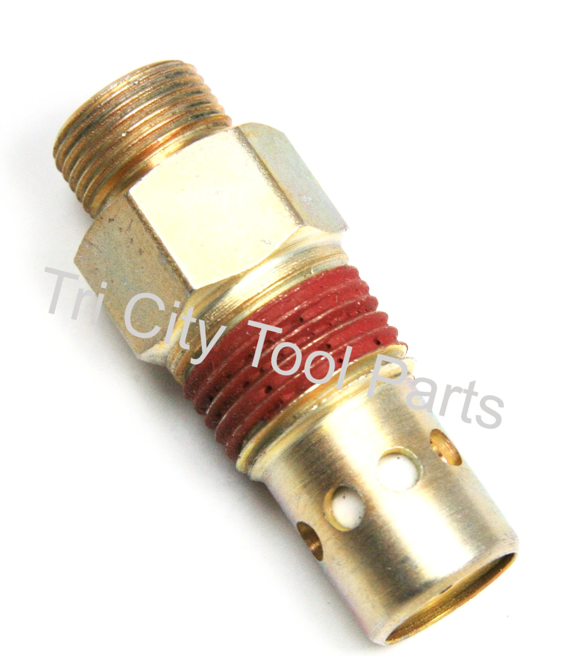 1000002673 Check Valve DEWALT  Air Compressor Check Valve  **Genuine OEM**