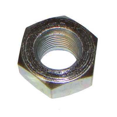 Rear Wheel Nut For David Brown K611265, K617167, K617171, (Cone) 5/8 UNF
