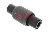 Fag 829 0059 10 Querlenker LäNgslenker Buchse FüR Opel, Saab, Opel