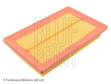 Filtre à air Daihatsu HIJET
