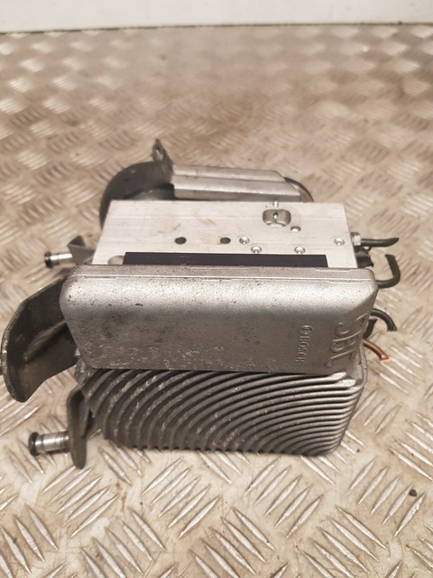 Датчик abs w211