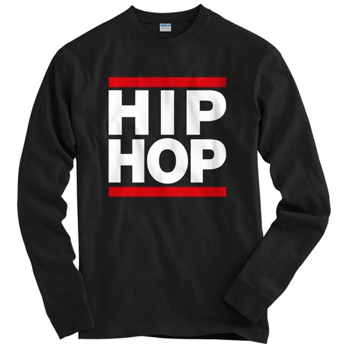 Rap Music Rapper DJ B-Boy 