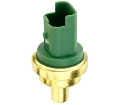 Mini Acqua di Raffreddamento Sensore Temperatura 1338C1/1338.C1