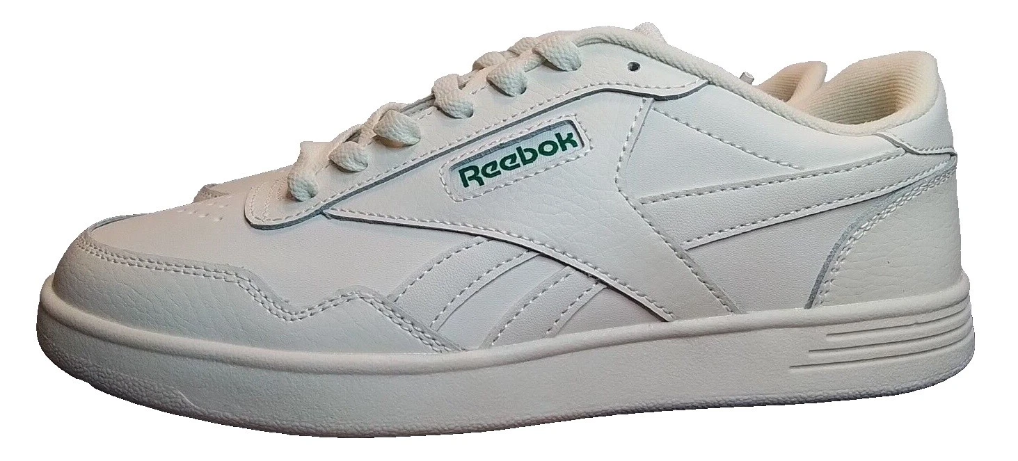 Обувь многоцветная для женщин Reebok