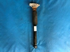 BMW Mini One/Cooper/S Rear Shock Absorber (Part #: 33526879653) F56 3 Door Hatch