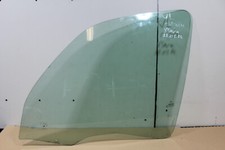 Türscheibe vorne links 43R-001142 Seitenscheibe Citroen Xsara Picasso Bj,02 Türscheibe vorne links 43R-001142 Seitenscheibe Citroen Xsara Picasso Bj,02
