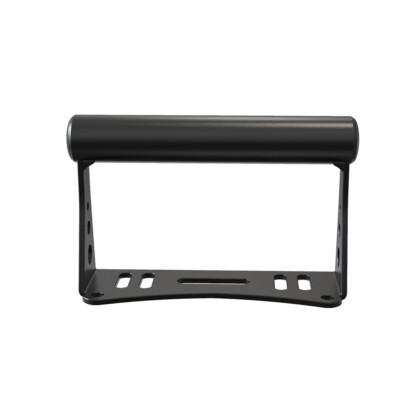 Motorcycle Navigation Bracket Holder Für Suzuki V-strom 1000/dl1000 2002-2012