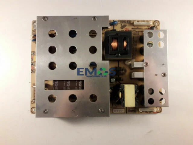 Beko TV & Home Audio Parts