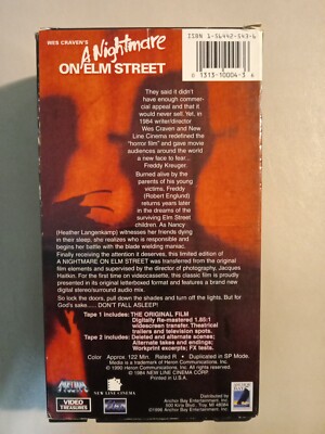 その他 Collector&#39;s Edition [VHS] VHS LAW & ORDER THE COLLECTORS EDITION. 20 TAPES EACH