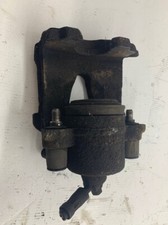 SKODA Octavia Combi 1U Bremssattel rechts vorne 1K0615124D ATE 54