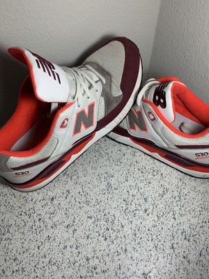 new balance 628 intersport