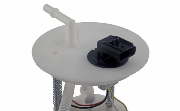  Conjunto de suspensión de bomba de combustible Ford Taurus 2004 2005 2006 2007 Mercury Sable 2004-2005 Foto 2 de 3