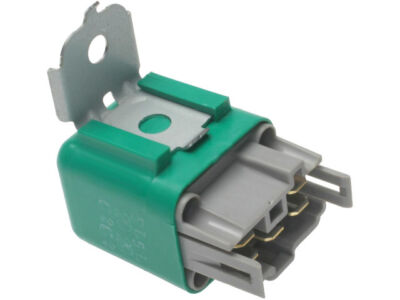 For 1998-2004 Toyota Tacoma Circuit Opening Relay SMP 13726HYZN
