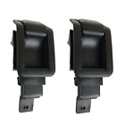 <!--F#f_0-->Land Rover Defender Interior Door Lock Button Repair Kit Pair for Two Doors<!--F/-->