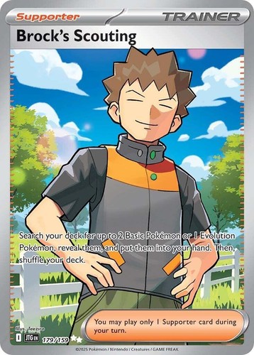 Brock's Onyx 69/132 Pokmon TCG | eBay Brock's Onyx 69/132 Pokmon TCG | eBay