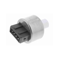 Vemo V40-73-0010 Druckschalter, Klimaanlage FüR Opel