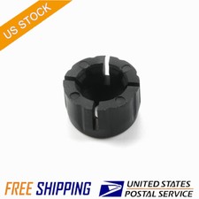 Nv5600 Nv3500 Nv3550 Shifter Bushing Shift Stick For Dodge Jeep Transmission Gm Nv5600 Nv3500 Nv3550 Shifter Bushing Shift Stick For Dodge Jeep Transmission Gm