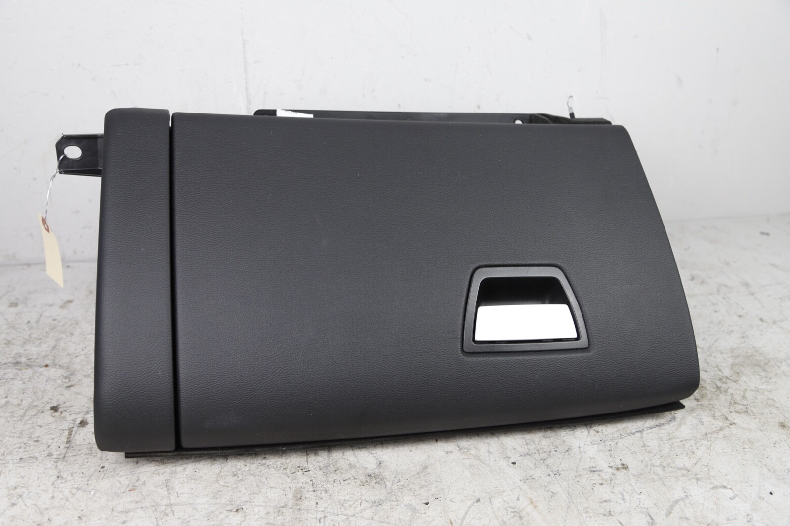 2014 - 2020 MASERATI GHIBLI DASH DASHBOARD GLOVE BOX STORAGE COMPARTMENT OEM